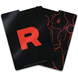 Pokémon TCG: Scarlet & Violet - Destined Rivals - Elite Trainer Box