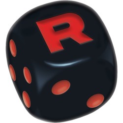 Pokémon TCG: Scarlet & Violet - Destined Rivals - Elite Trainer Box