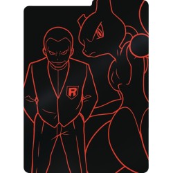 Pokémon TCG: Scarlet & Violet - Destined Rivals - Elite Trainer Box