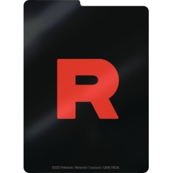 Pokémon TCG: Scarlet & Violet - Destined Rivals - Elite Trainer Box