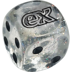 Pokémon TCG: Scarlet & Violet - Prismatic Evolutions - Elite Trainer Box