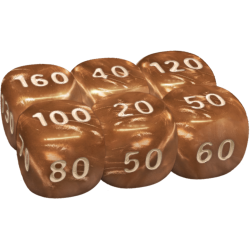 Pokémon TCG: Scarlet & Violet - Prismatic Evolutions - Elite Trainer Box