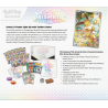 Pokémon TCG: Scarlet & Violet - Prismatic Evolutions - Elite Trainer Box
