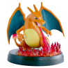 Pokémon TCG: Charizard Ex Super Premium Collection