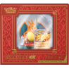 Pokémon TCG: Charizard Ex Super Premium Collection