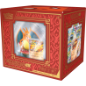 Pokémon TCG: Charizard Ex Super Premium Collection