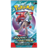 Pokemon TCG: SV09 Journey Together - Booster Pack