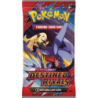 Pokemon TCG: SV10 Destined Rivals - Booster Pack