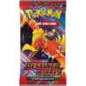 Pokemon TCG: SV10 Destined Rivals - Booster Pack