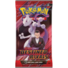 Pokemon TCG: SV10 Destined Rivals - Booster Pack