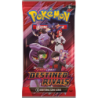 Pokemon TCG: SV10 Destined Rivals - Booster Pack