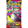 Pokemon TCG: ME 01 Mega Evolution - Booster Pack