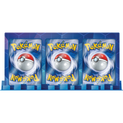 Pokémon TCG: Terapagos ex Ultra-Premium Collection