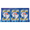 Pokémon TCG: Terapagos ex Ultra-Premium Collection