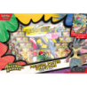Pokemon TCG: Ascended Heroes - Premium Poster Collection (Gardevoir / Lucario)