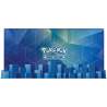 Pokémon TCG: Terapagos ex Ultra-Premium Collection