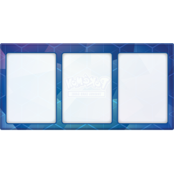 Pokémon TCG: Terapagos ex Ultra-Premium Collection