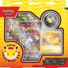 Pokemon TCG: Pokémon Day 2026 Collection