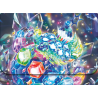 Pokémon TCG: Terapagos ex Ultra-Premium Collection