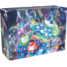 Pokémon TCG: Terapagos ex Ultra-Premium Collection
