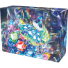 Pokémon TCG: Terapagos ex Ultra-Premium Collection