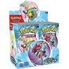 Pokemon TCG: SV09 Journey Together - Booster Display (36)