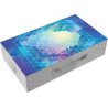 Pokémon TCG: Terapagos ex Ultra-Premium Collection