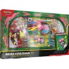 Pokemon TCG: Mega Venusaur ex Premium Collection
