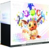 Pokemon TCG: SV08.5 Prismatic Evolutions - Elite Trainer Box (svp-173)