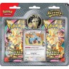 Pokemon TCG: Ascended Heroes - Collection (Erika / Larry)