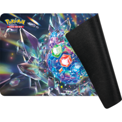 Pokémon TCG: Terapagos ex Ultra-Premium Collection