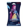 Kayou K-Pop Demon Hunters - Energy Edition Platinum Blister