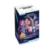 Kayou K-Pop Demon Hunters - Energy Edition Platinum Blister Display (12)