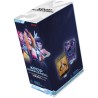 Kayou K-Pop Demon Hunters - Energy Edition Platinum Booster