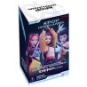 Kayou K-Pop Demon Hunters - Energy Edition Platinum Booster Display (12)