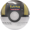 Pokémon TCG: Poké Ball Tin 2024