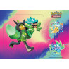 Pokémon TCG: Collector's Chest (2024)