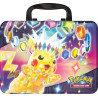 Pokémon TCG: Collector's Chest (2024)