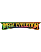Mega Evolution