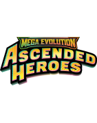 ME 02.5 Ascended Heroes