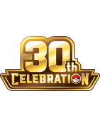30th Celebration