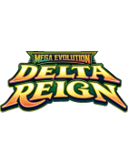 ME 06 Delta Reign