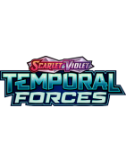 SV05 Temporal Forces
