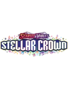 SV07 Stellar Crown