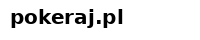 PokeRaj.pl